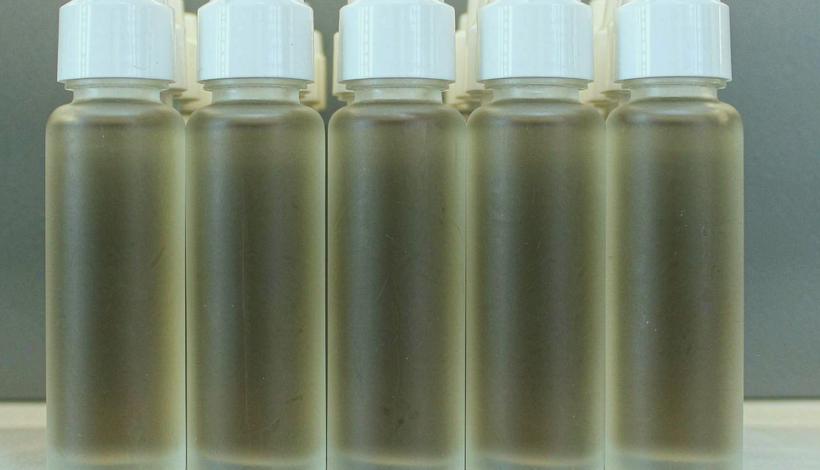First-Time Import Steps — Liquidation Cheap Vape Goods Procurement — Liquidation Cheap Leftover Vape Goods Bulk