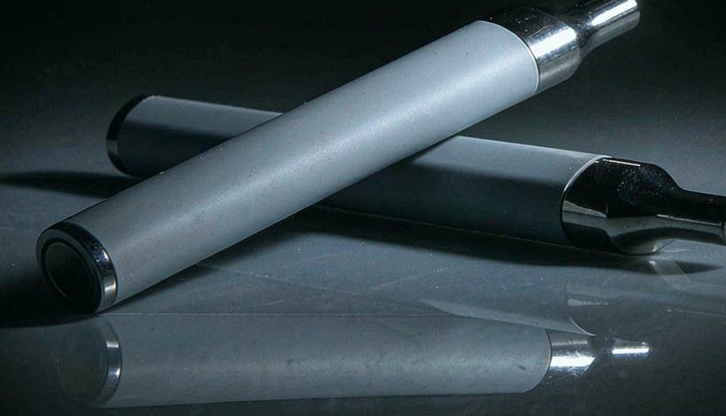 First-Time Import Steps — Liquidation Cheap Vape Goods Trade — Liquidation Cheap Leftover Vape Goods Bulk