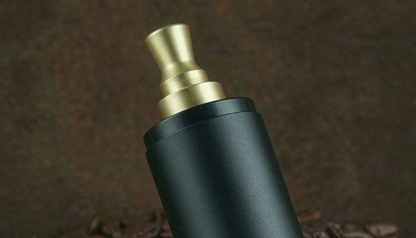First-Time Import Steps — Private Label Liquidation Cheap Vape Goods — Liquidation Cheap Leftover Vape Goods Bulk