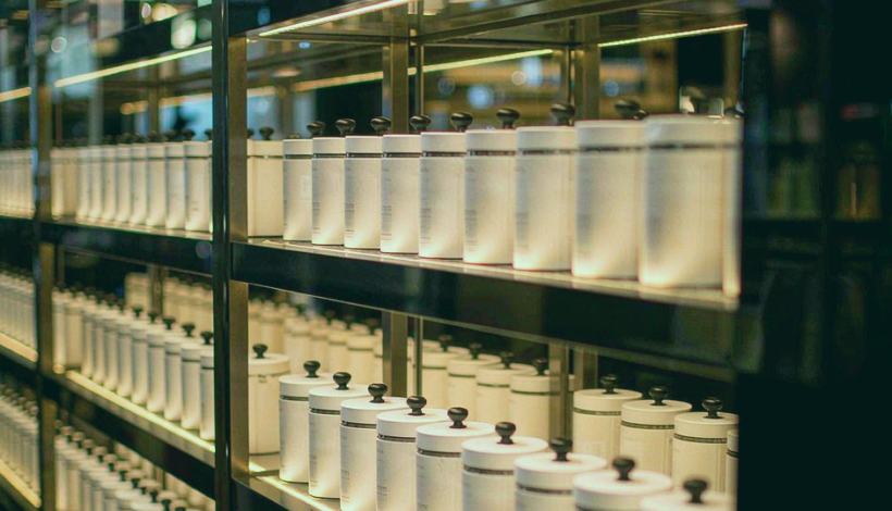 First-Time Import Steps — Retail-Ready Liquidation Cheap Vape Goods — Liquidation Cheap Leftover Vape Goods Bulk