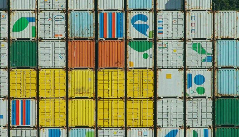 Freight: Air, Sea and Express — Liquidation Cheap Vape Goods Wholesale — Liquidation Cheap Leftover Vape Goods Bulk