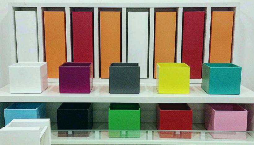 Freight Options for Distributors — OEM Liquidation Cheap Vape Goods — Liquidation Cheap Leftover Vape Goods Bulk
