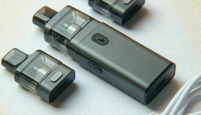 Freight Options for Gift Retailers — OEM Liquidation Cheap Vape Goods — Liquidation Cheap Leftover Vape Goods Bulk