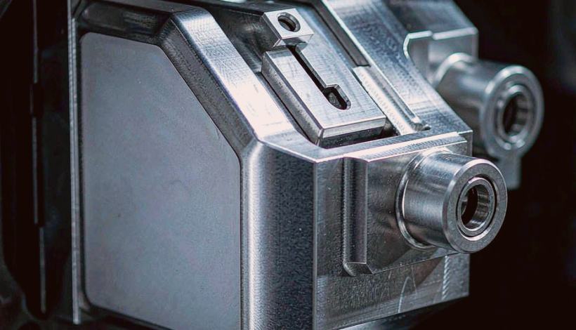 Liquidation Cheap Leftover Vape Goods packaging detail