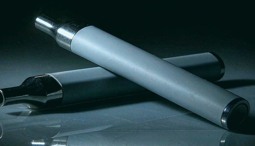 Freight Options for Importers — Liquidation Cheap Vape Goods Sourcing — Liquidation Cheap Leftover Vape Goods Bulk