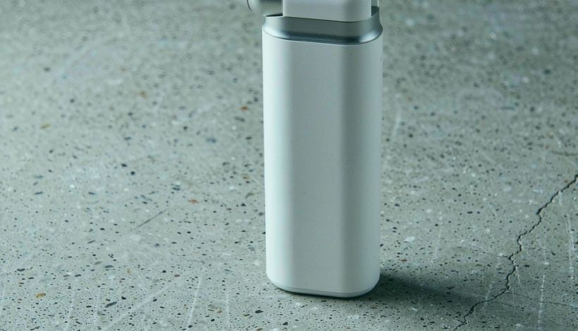 Freight Options for Importers — Liquidation Cheap Vape Goods Wholesale — Liquidation Cheap Leftover Vape Goods Bulk