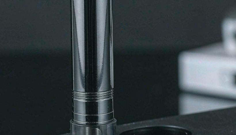Freight Options for Importers — Wholesale Liquidation Cheap Vape Goods — Liquidation Cheap Leftover Vape Goods Bulk