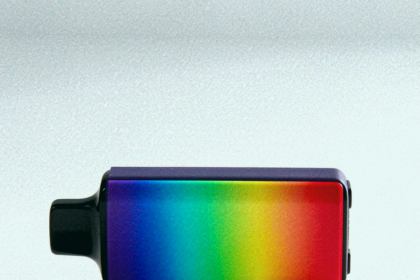Freight Options for Online Sellers — Bulk Liquidation Cheap Vape Goods
