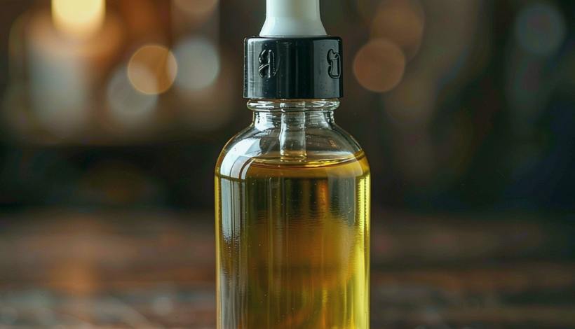 Freight Options for Online Sellers — Bulk Liquidation Cheap Vape Goods — Liquidation Cheap Leftover Vape Goods Bulk