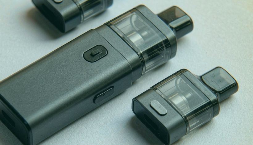 Freight Options for Vape Shops — Bulk Liquidation Cheap Vape Goods — Liquidation Cheap Leftover Vape Goods Bulk