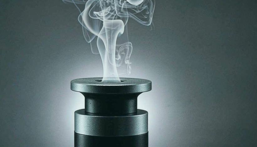 Freight Options for Wholesalers — Liquidation Cheap Vape Goods Supply — Liquidation Cheap Leftover Vape Goods Bulk