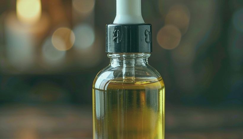 Freight Options for Wholesalers — Liquidation Cheap Vape Goods Trade — Liquidation Cheap Leftover Vape Goods Bulk