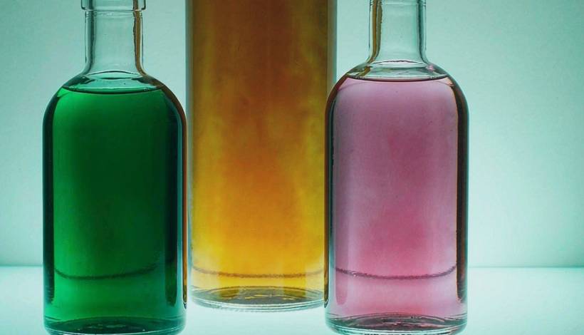 High-Capacity Liquidation Cheap Vape Goods: Compliance Checklist — Liquidation Cheap Leftover Vape Goods Bulk