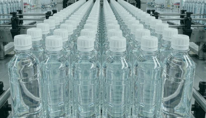 High-Capacity Liquidation Cheap Vape Goods: First-Time Import Steps — Liquidation Cheap Leftover Vape Goods Bulk