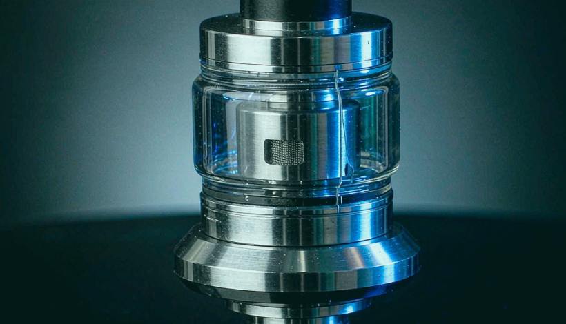 High-Capacity Liquidation Cheap Vape Goods: Inspection before Dispatch — Liquidation Cheap Leftover Vape Goods Bulk