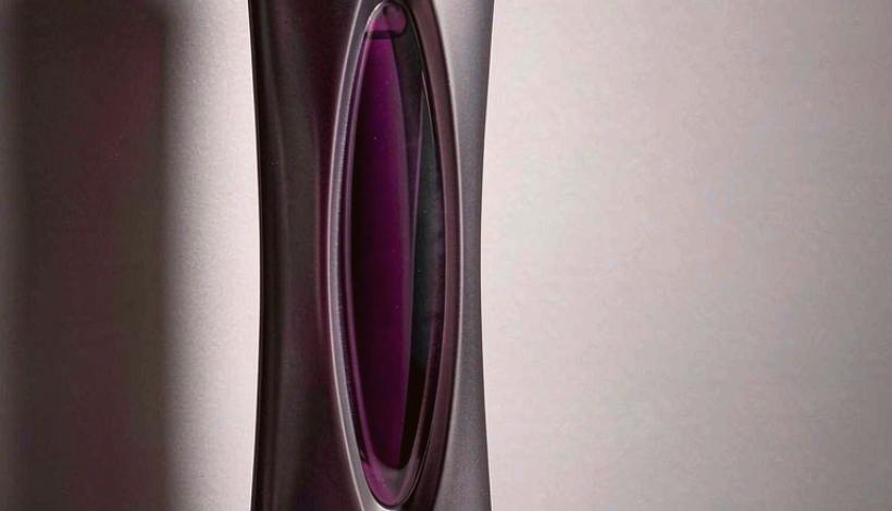 Liquidation Cheap Leftover Vape Goods packaging detail