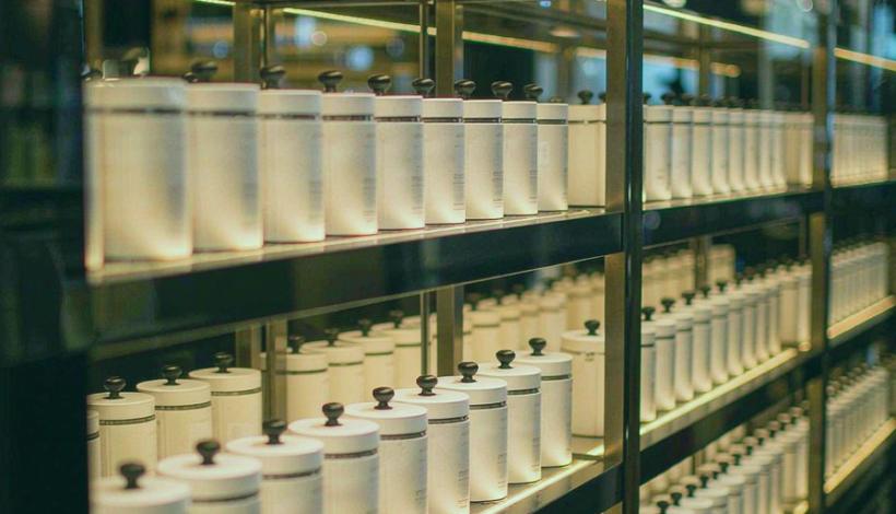 High-Capacity Liquidation Cheap Vape Goods: Quality Control Steps — Liquidation Cheap Leftover Vape Goods Bulk
