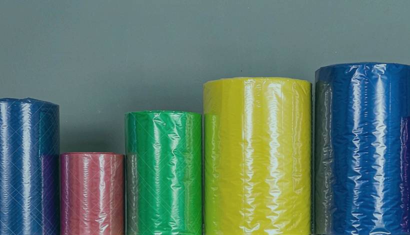 High-Capacity Liquidation Cheap Vape Goods: Risk Control for Importers — Liquidation Cheap Leftover Vape Goods Bulk