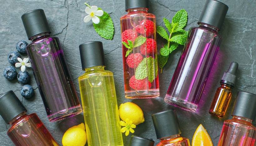 High-Capacity Liquidation Cheap Vape Goods: Seasonal Demand Planning — Liquidation Cheap Leftover Vape Goods Bulk