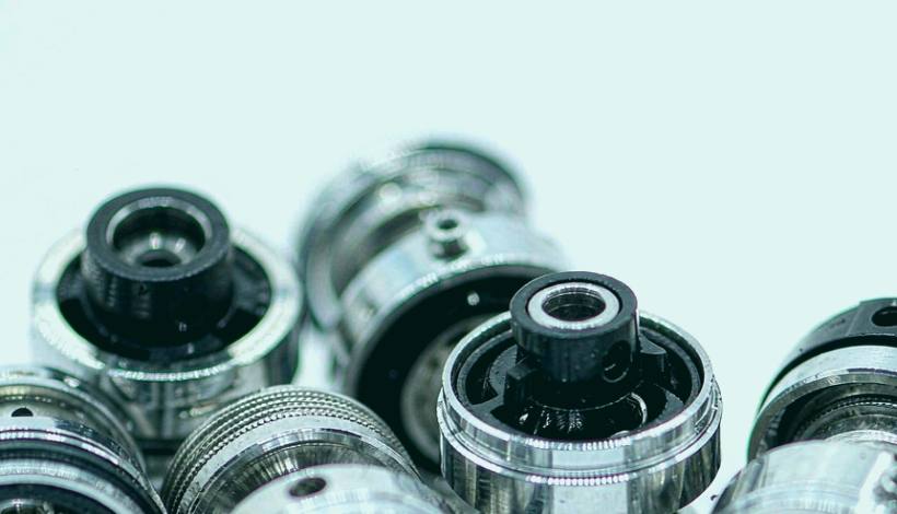 Import Documentation Basics — Bulk Liquidation Cheap Vape Goods — Liquidation Cheap Leftover Vape Goods Bulk