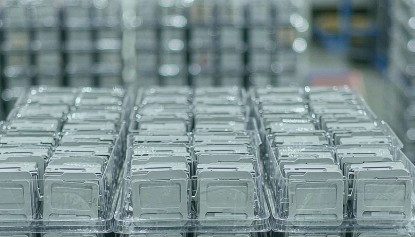 Import Documentation Basics — Liquidation Cheap Vape Goods Purchasing — Liquidation Cheap Leftover Vape Goods Bulk