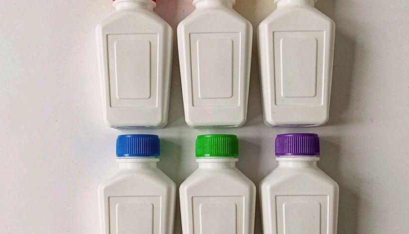 Liquidation Cheap Leftover Vape Goods packaging detail