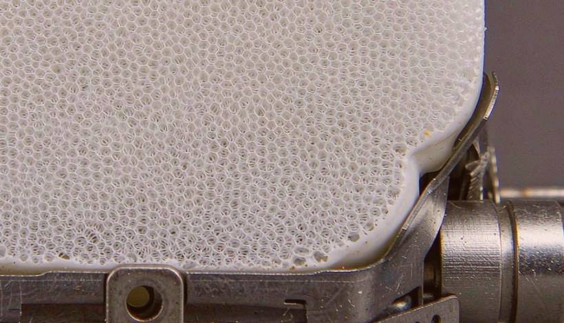 Liquidation Cheap Leftover Vape Goods packaging detail