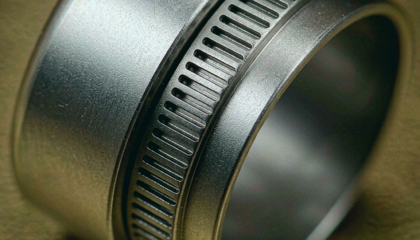 Inspection before Dispatch — Fast-Moving Liquidation Cheap Vape Goods — Liquidation Cheap Leftover Vape Goods Bulk