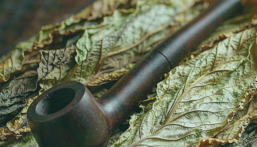 Inspection before Dispatch — Liquidation Cheap Vape Goods Import — Liquidation Cheap Leftover Vape Goods Bulk