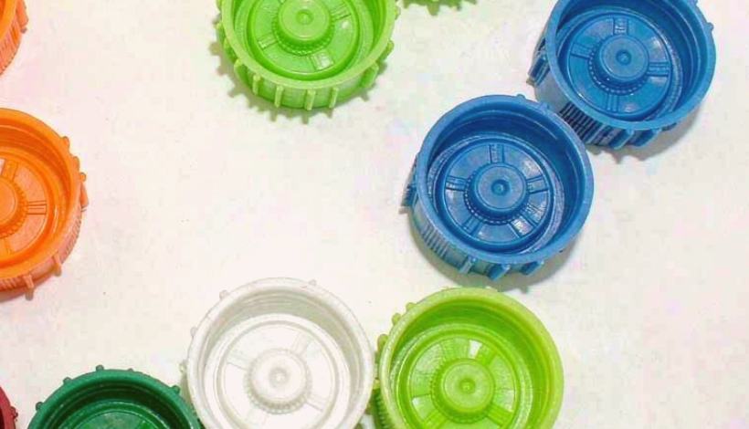 Liquidation Cheap Leftover Vape Goods packaging detail