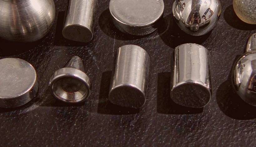 Liquidation Cheap Leftover Vape Goods packaging detail