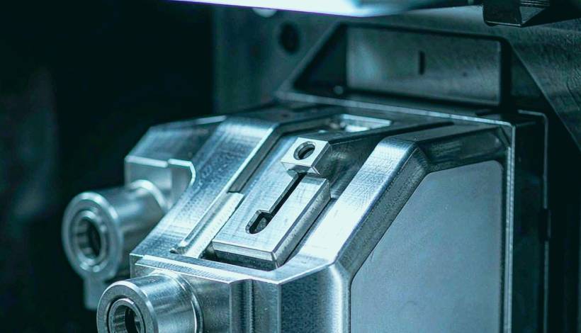 Inspection before Dispatch — OEM Liquidation Cheap Vape Goods — Liquidation Cheap Leftover Vape Goods Bulk