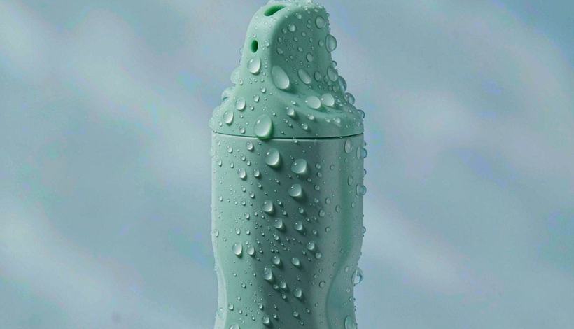 Landed Cost for Convenience Stores — OEM Liquidation Cheap Vape Goods — Liquidation Cheap Leftover Vape Goods Bulk