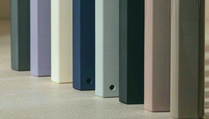 Landed Cost for Importers — High-Capacity Liquidation Cheap Vape Goods — Liquidation Cheap Leftover Vape Goods Bulk