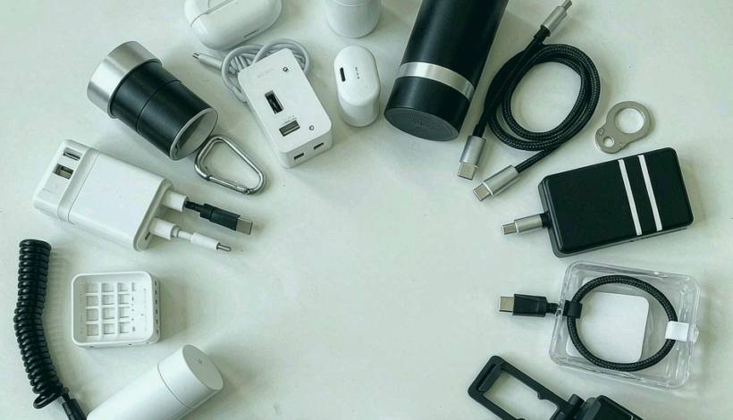 Landed Cost for Importers — Liquidation Cheap Vape Goods Procurement — Liquidation Cheap Leftover Vape Goods Bulk