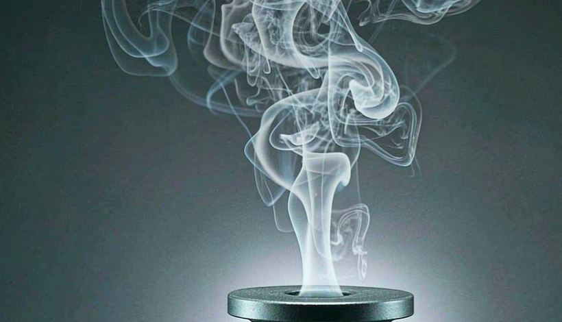 Landed Cost for Importers — Liquidation Cheap Vape Goods Sourcing — Liquidation Cheap Leftover Vape Goods Bulk