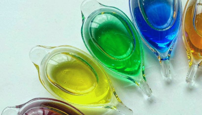 Landed Cost for Importers — Liquidation Cheap Vape Goods Wholesale — Liquidation Cheap Leftover Vape Goods Bulk