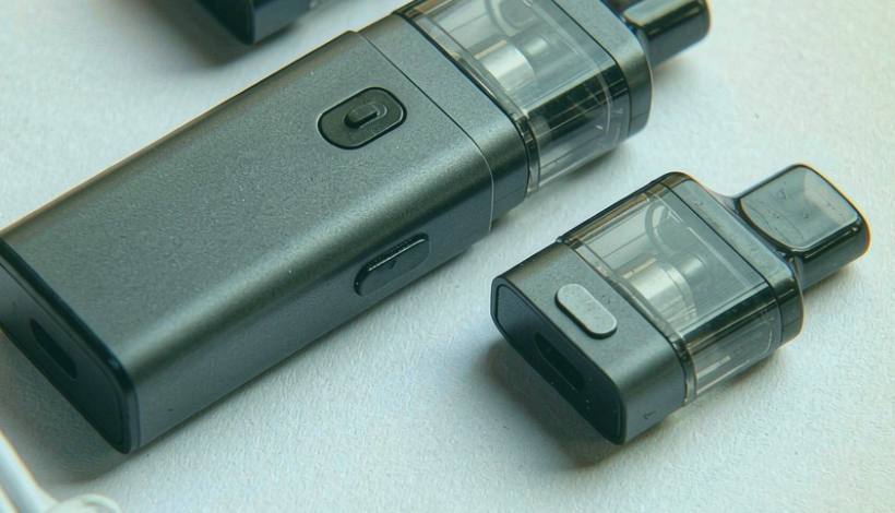 Landed Cost for Importers — Private Label Liquidation Cheap Vape Goods — Liquidation Cheap Leftover Vape Goods Bulk
