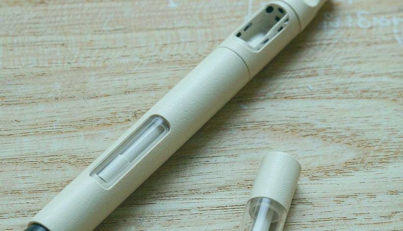 Landed Cost for Online Sellers — Liquidation Cheap Vape Goods Supply — Liquidation Cheap Leftover Vape Goods Bulk