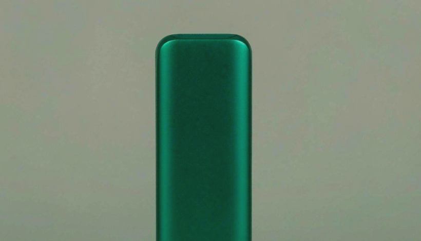 Liquidation Cheap Leftover Vape Goods packaging detail