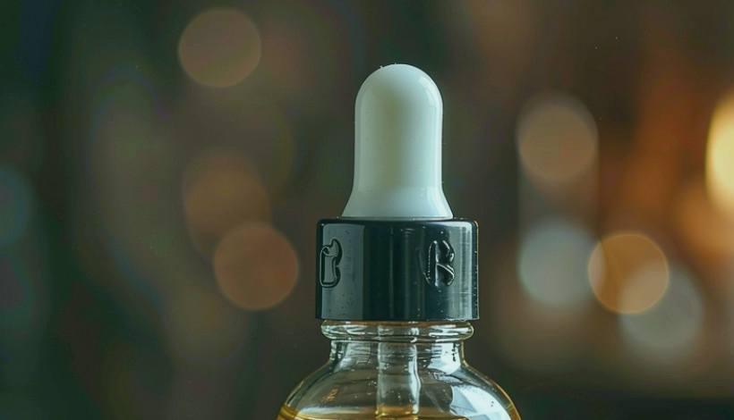 Landed Cost for Retail Chains — Liquidation Cheap Vape Goods Supply — Liquidation Cheap Leftover Vape Goods Bulk