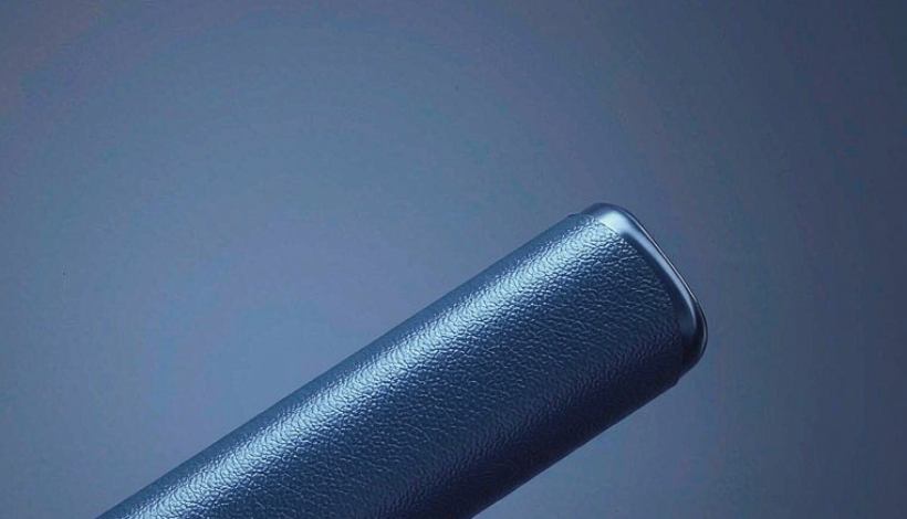 Liquidation Cheap Leftover Vape Goods packaging detail