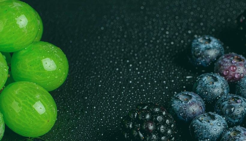 Landed Cost for Vape Shops — Liquidation Cheap Vape Goods Reordering — Liquidation Cheap Leftover Vape Goods Bulk