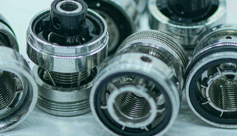 Landed Cost for Wholesalers — Fast-Moving Liquidation Cheap Vape Goods — Liquidation Cheap Leftover Vape Goods Bulk