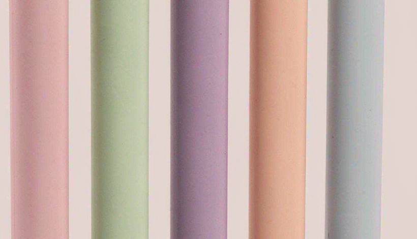 Liquidation Cheap Leftover Vape Goods packaging detail