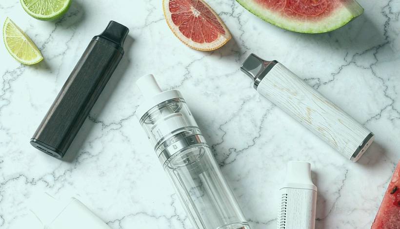 Landed Cost for Wholesalers — OEM Liquidation Cheap Vape Goods — Liquidation Cheap Leftover Vape Goods Bulk