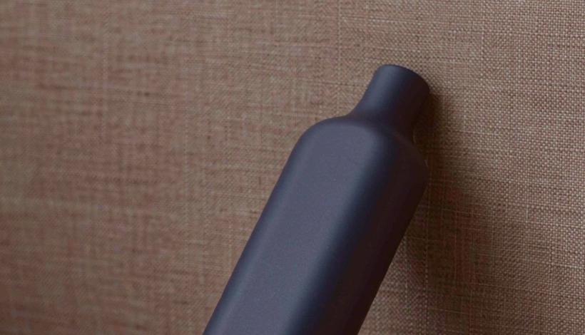 Liquidation Cheap Leftover Vape Goods packaging detail