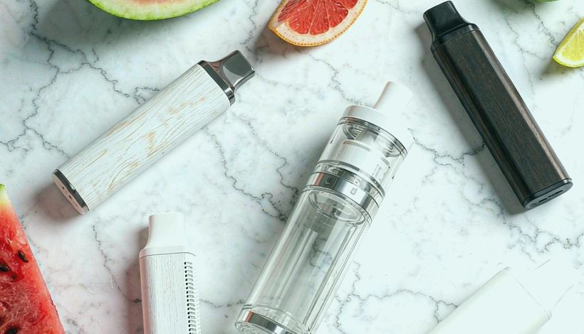 Lead Times for Distributors — Bulk-Packed Liquidation Cheap Vape Goods — Liquidation Cheap Leftover Vape Goods Bulk
