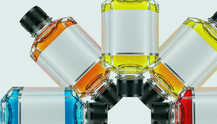Lead Times for Distributors — Liquidation Cheap Vape Goods Reordering — Liquidation Cheap Leftover Vape Goods Bulk