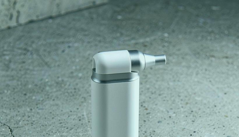 Lead Times for Distributors — Liquidation Cheap Vape Goods Trade — Liquidation Cheap Leftover Vape Goods Bulk